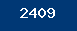 loading captcha